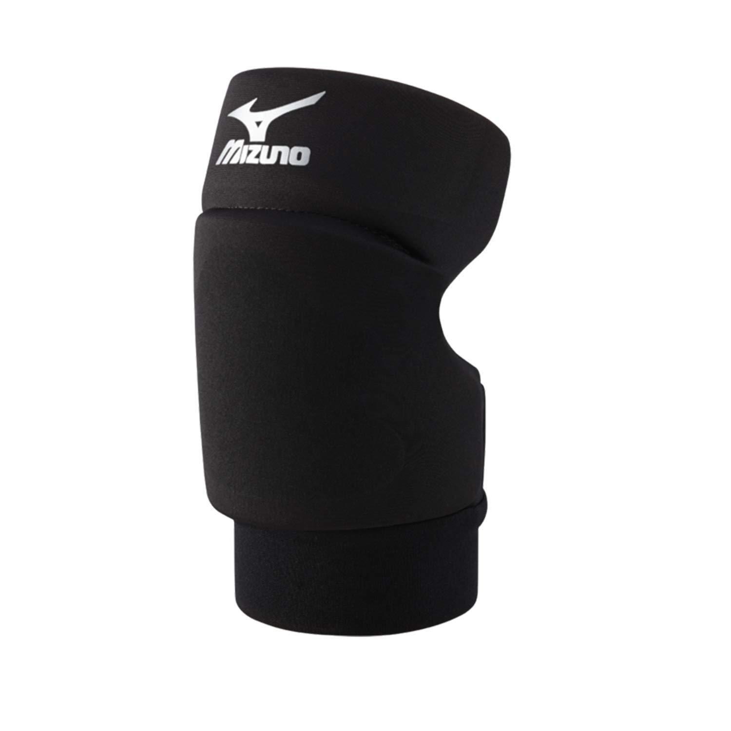 Knieschoner Mizuno Open Back (x2) 2/4