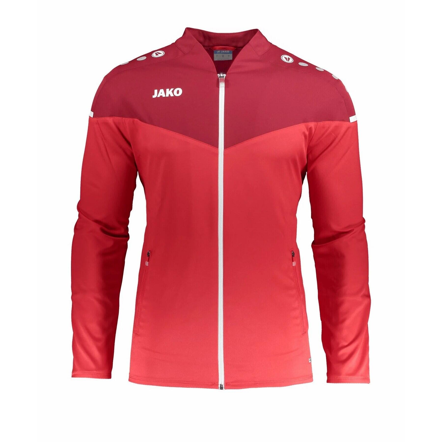 Veste Jako femme de loisir Champ 2.0 6/7