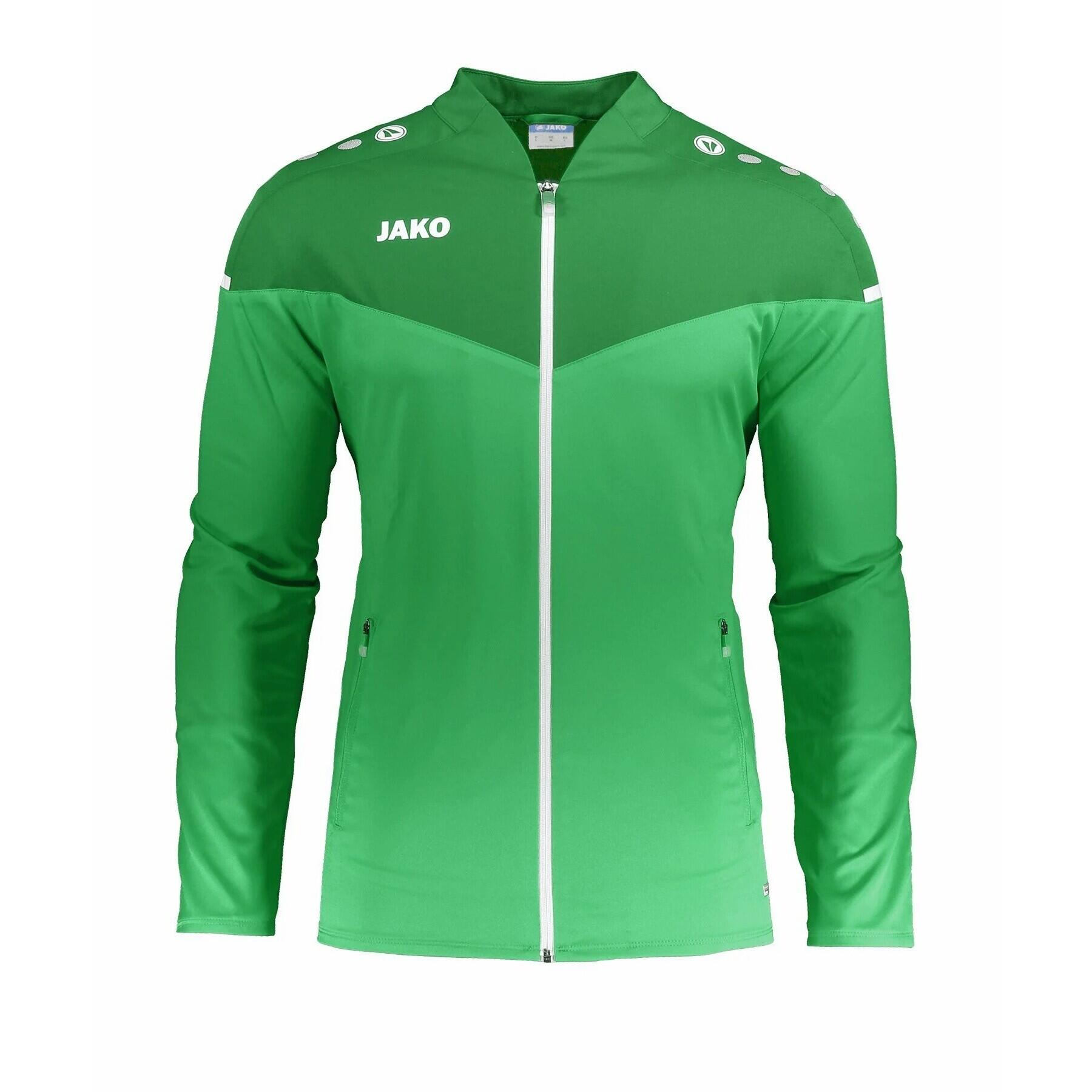 Veste Jako femme de loisir Champ 2.0 2/7