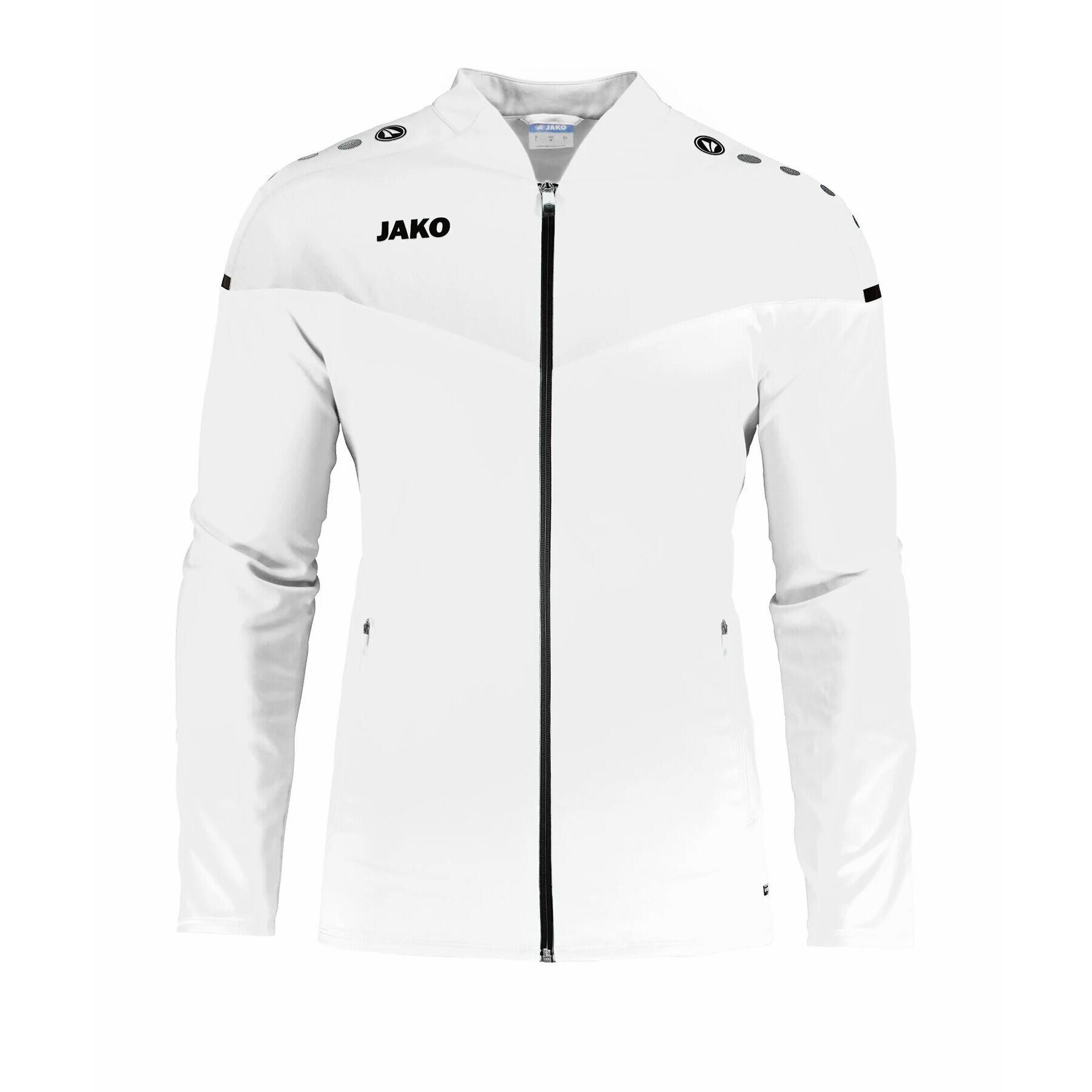 Veste Jako femme de loisir Champ 2.0 3/7