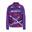 Sweatshirt Fiorentina Ablaspre Pro 8 2024/25