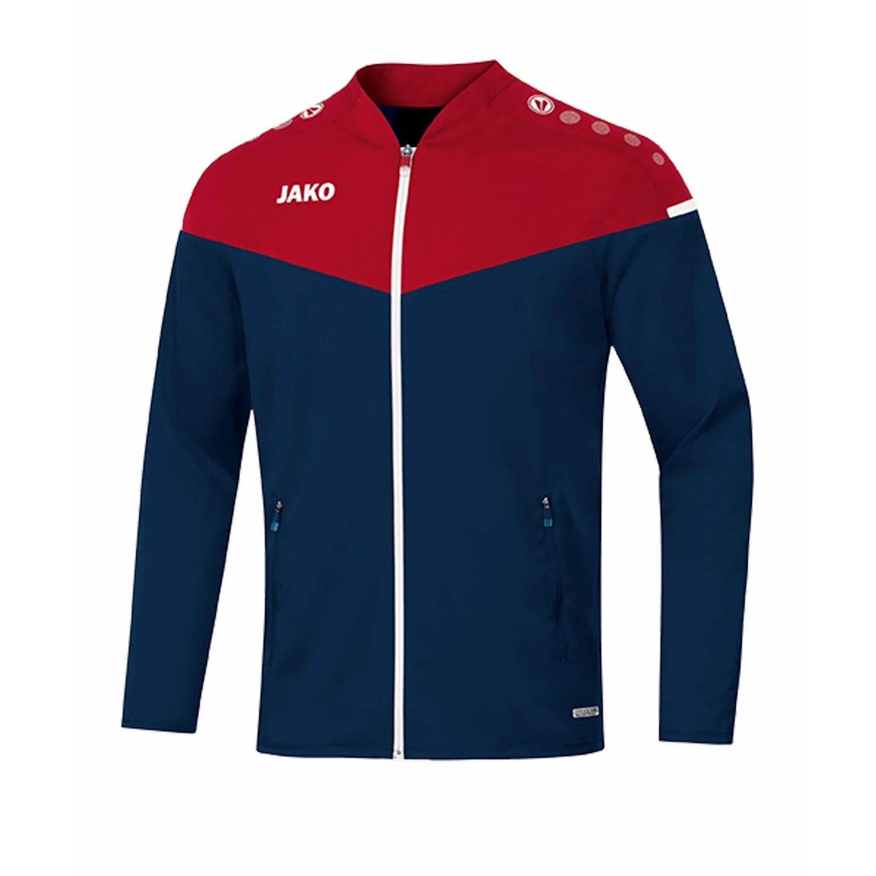 Veste Jako femme de loisir Champ 2.0 5/7