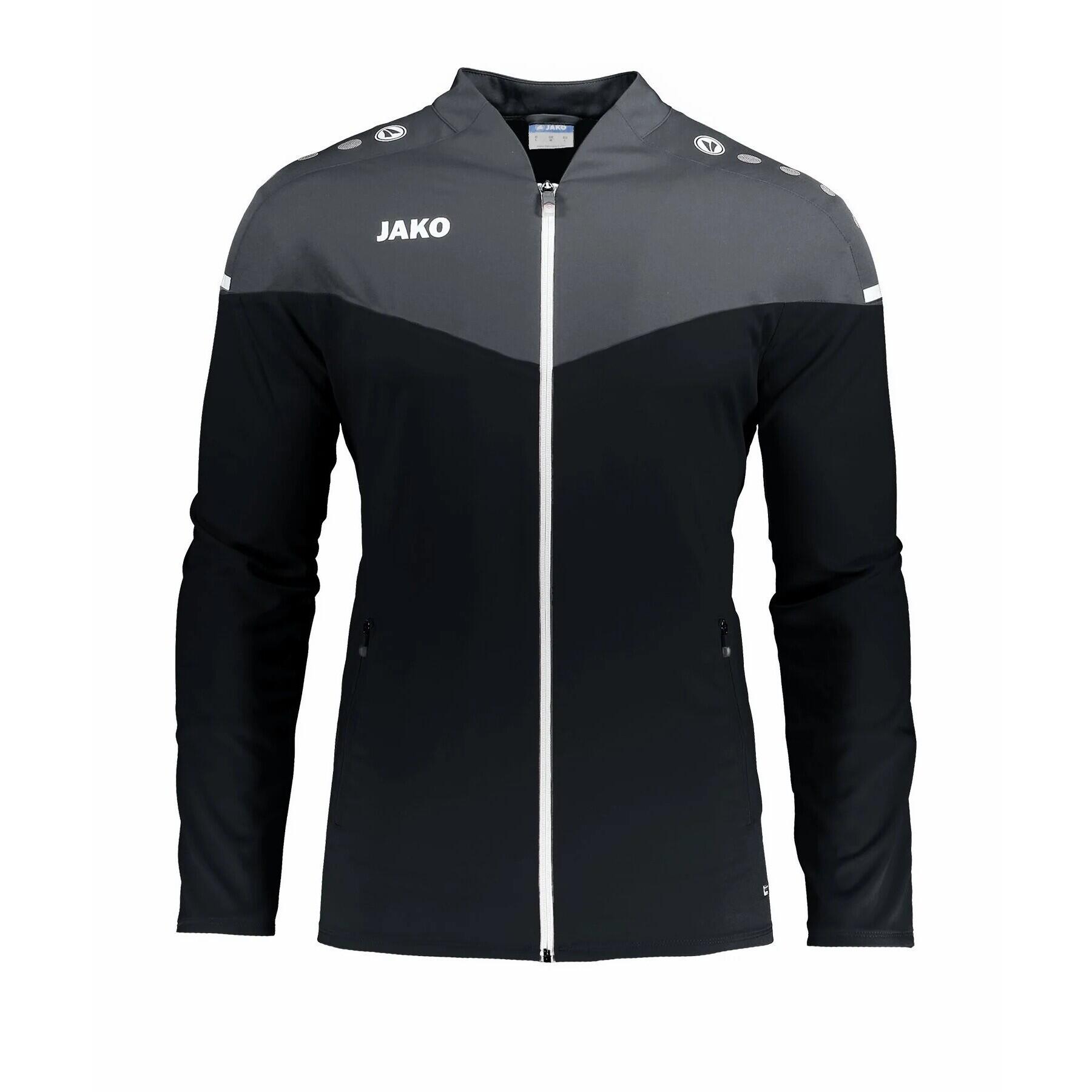 Veste Jako femme de loisir Champ 2.0 7/7