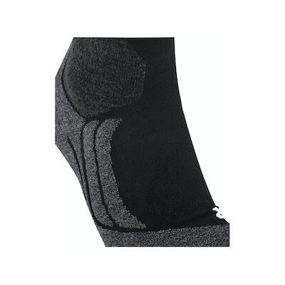 Calzettoni calcio da donna Falke SK2 Intermediate Vegan 5/5