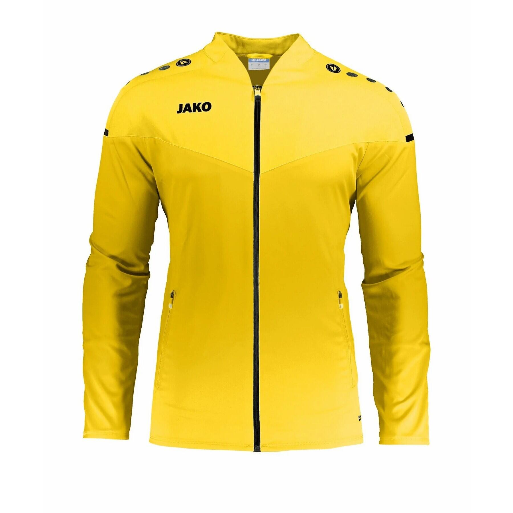 Veste Jako femme de loisir Champ 2.0 4/7