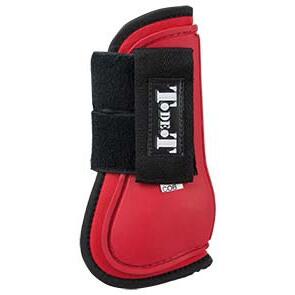 Horse gaiters T de T First