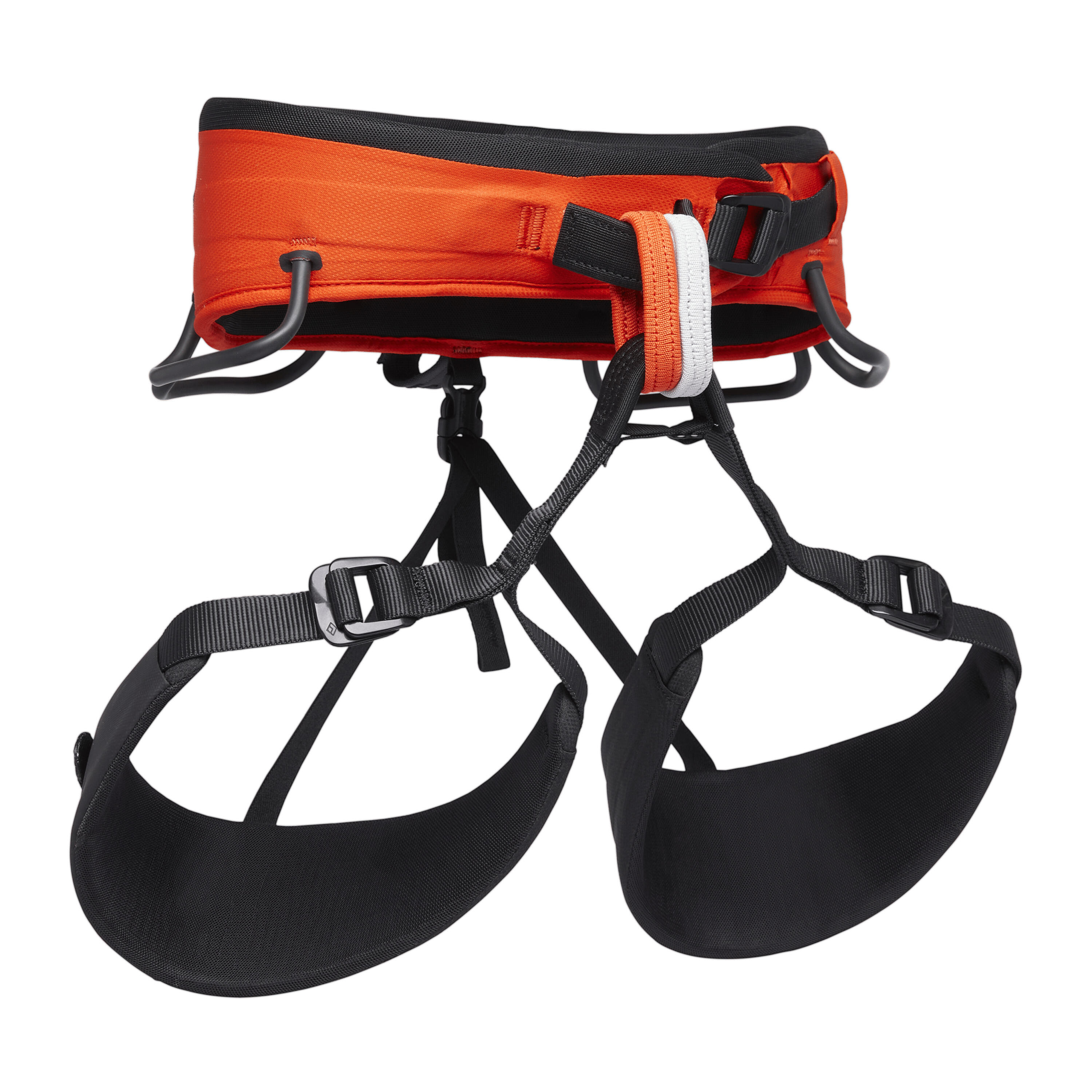 BLACK DIAMOND Harnas voor lange afstanden Black Diamond