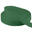 Rouleau de ceinture Arts Martiaux coton 1Fight1