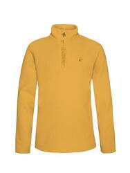 Polaire 1/4 de zip enfant Protest Perfecty