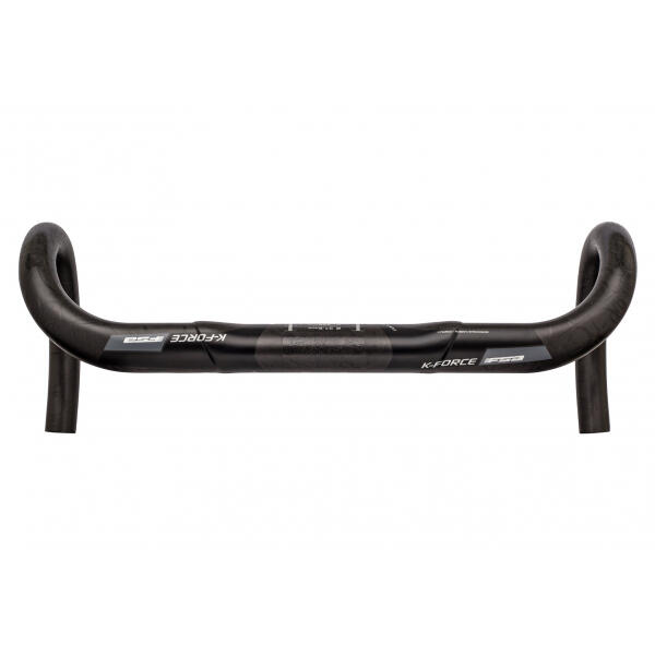 Wieszak FSA K-force compact 31.8mm