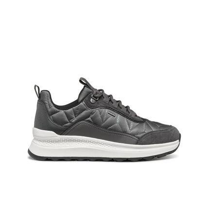 Zapatillas mujer Geox Spherica Actif