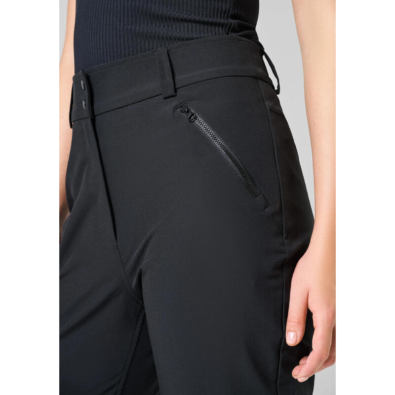 Pantalon d'entraînement femme Casall Warm Active