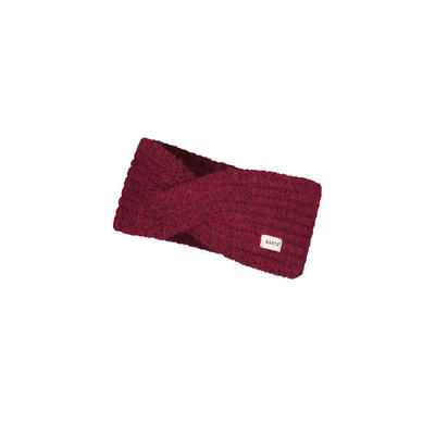 Stirnband Damen Barts Neide