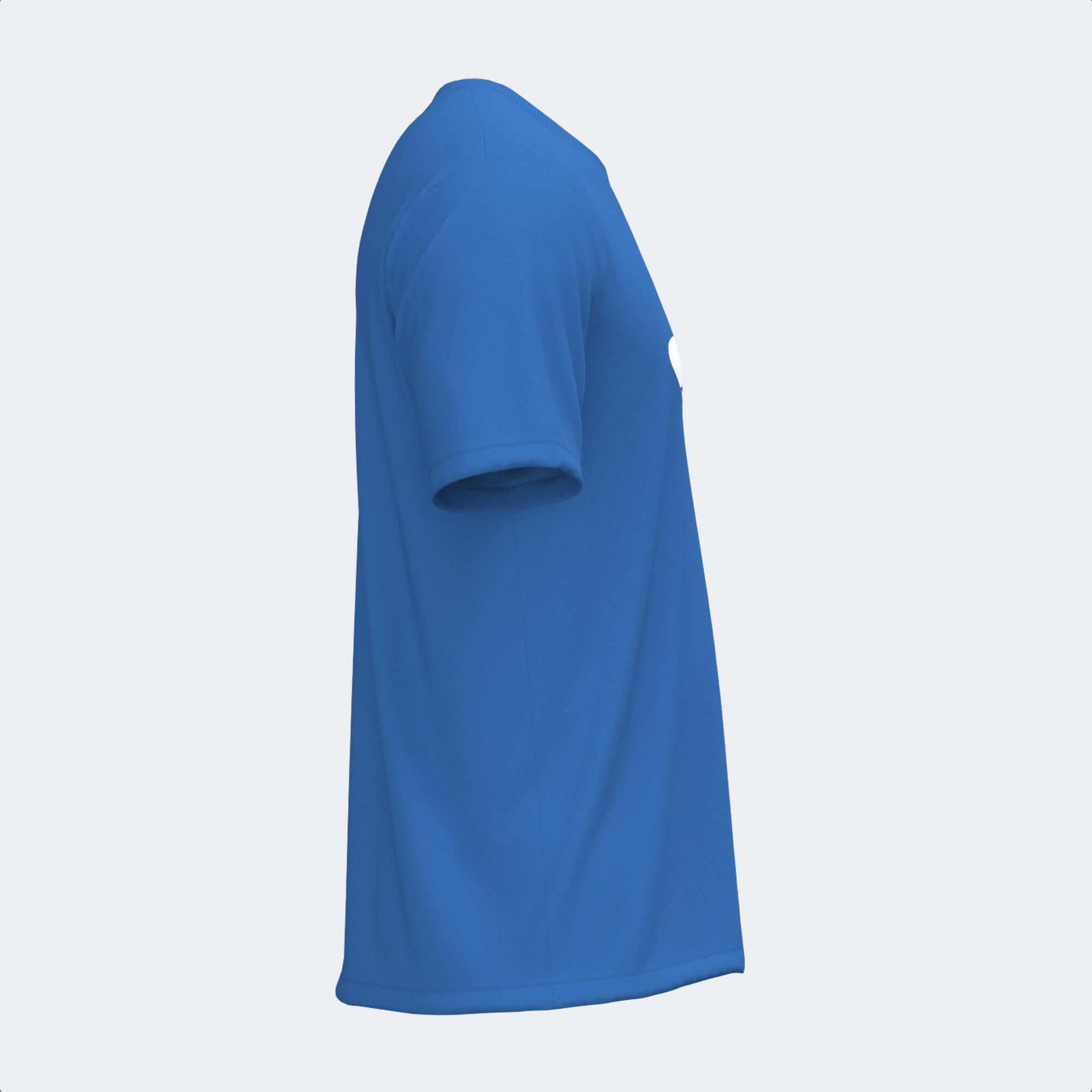 T-shirt Joma Combi Street 3/7