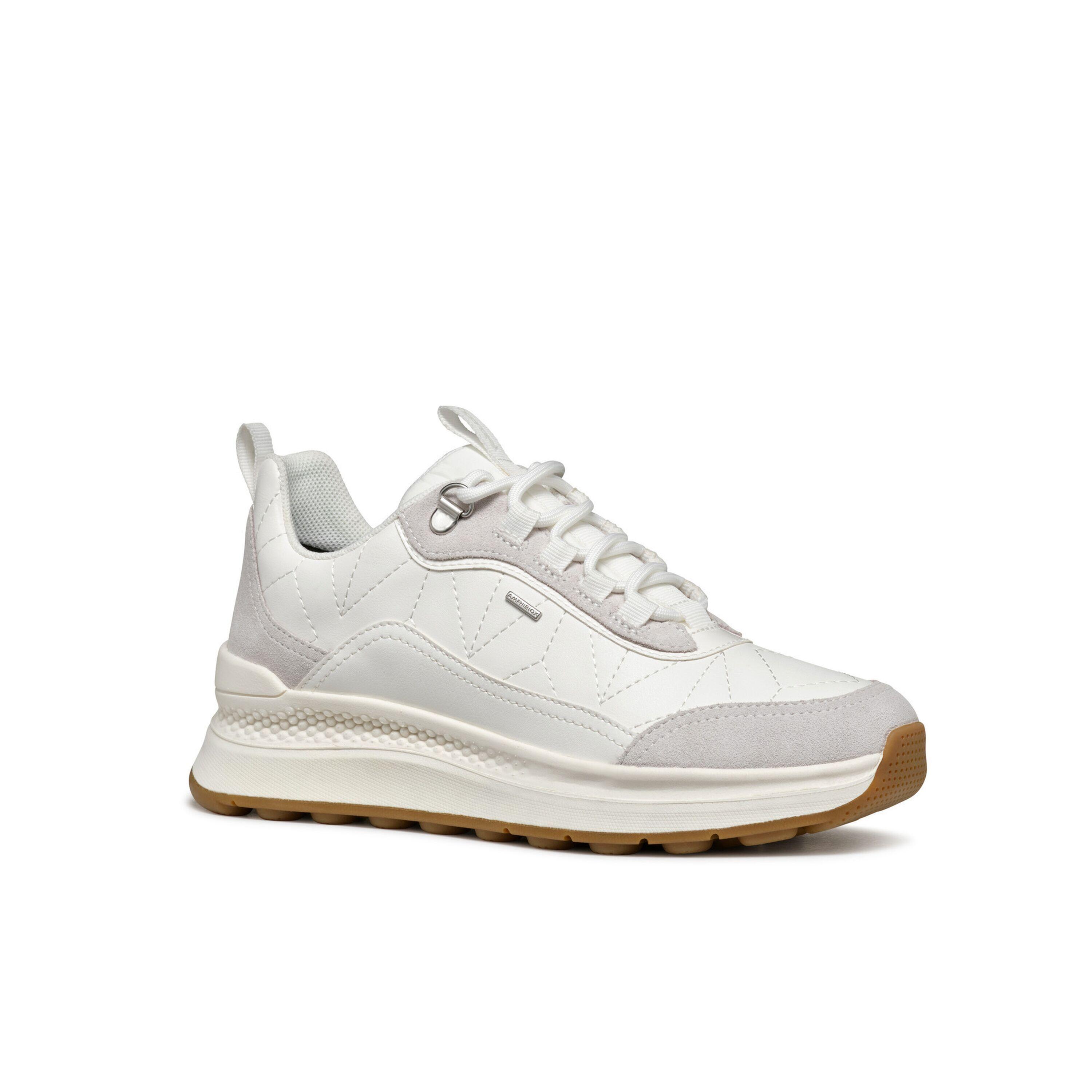 ZAPATOS Y COMPLEMENTOS GEOX  DE MUJER D46WPD 05422 D SPHERICA 2/5