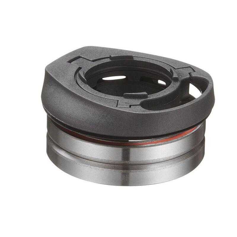 Headset Controltech RHS