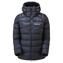 Doudoune femme Montane WoAnti-Freeze Xt