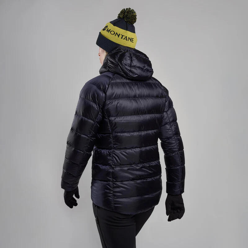 Pile donna Montane Anti-freeze XT 4/7