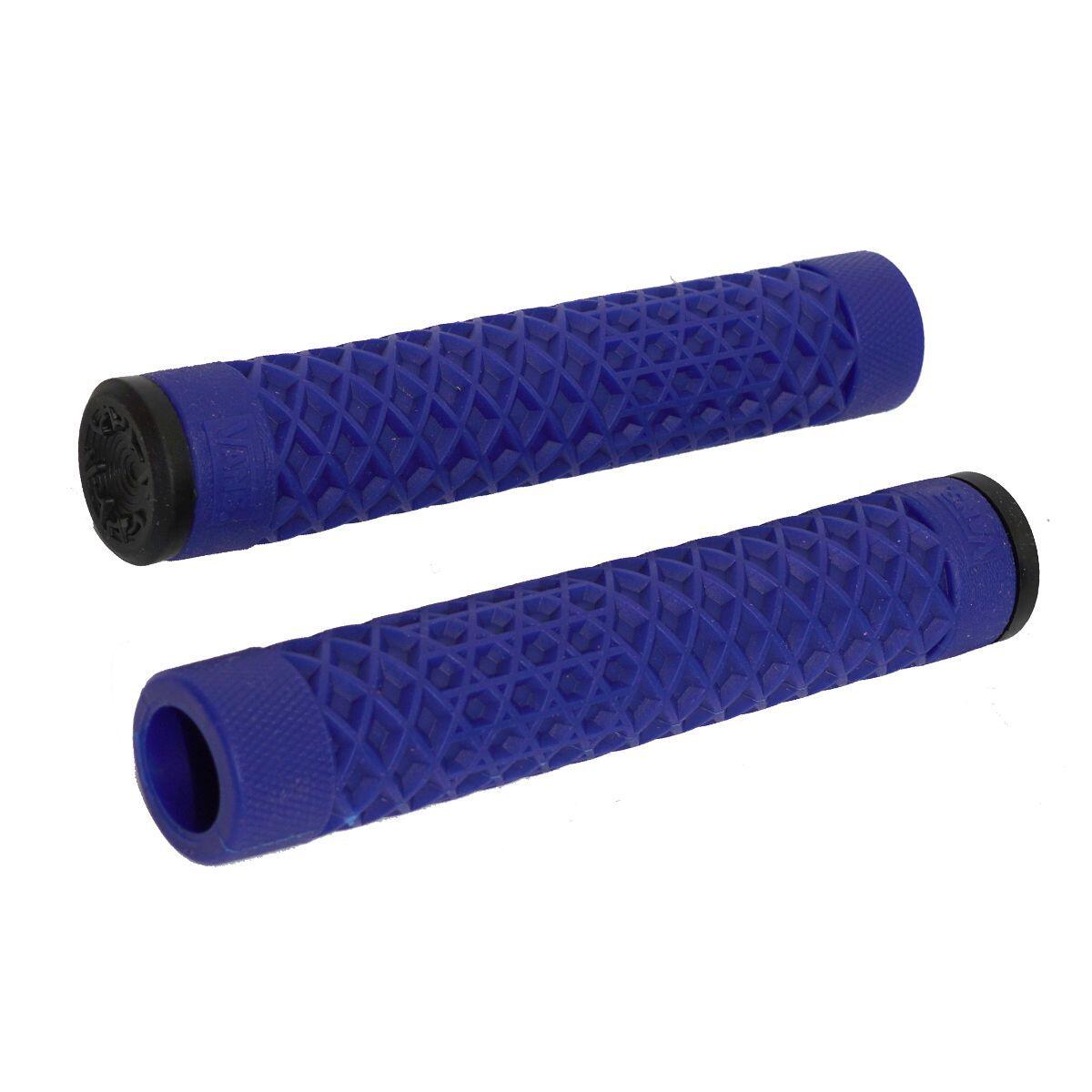 ODI Coppia di maniglie Odi Vans Cult