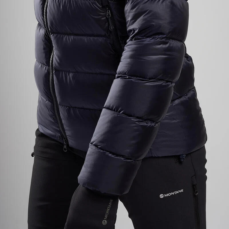 Pile donna Montane Anti-freeze XT 5/7