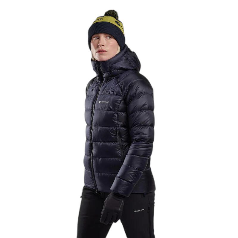 Pile donna Montane Anti-freeze XT 2/7