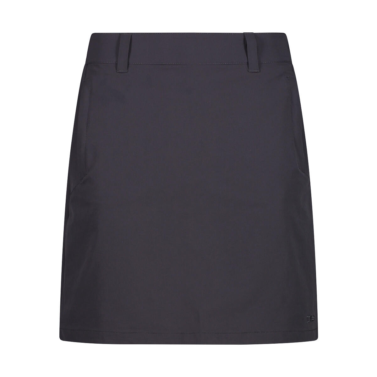 CMP Dames 2-in-1 short CMP
