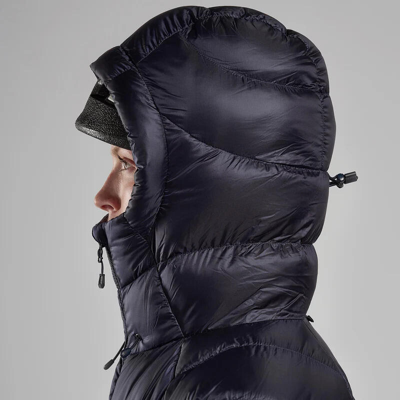 Pile donna Montane Anti-freeze XT 6/7