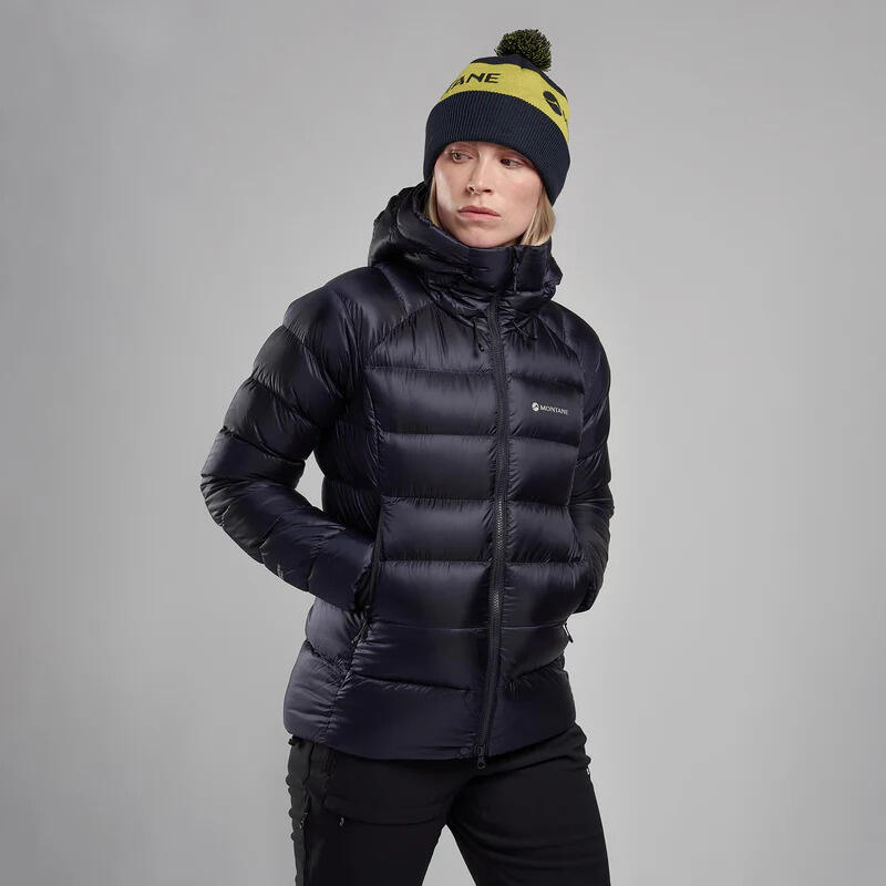 Pile donna Montane Anti-freeze XT 3/7