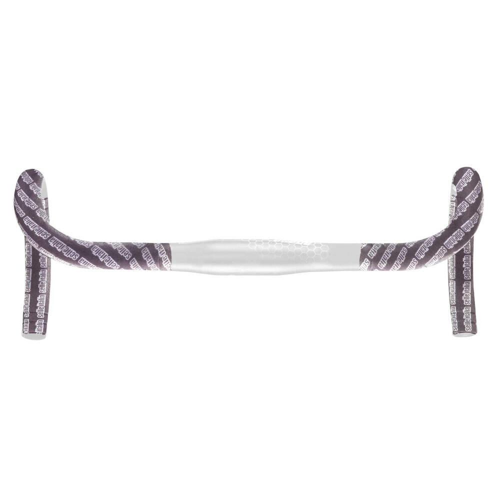 FOX FACTORY Kit ammortizzatori Fox Factory