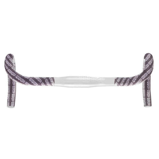 Stoßdämpfer-Set Fox Factory