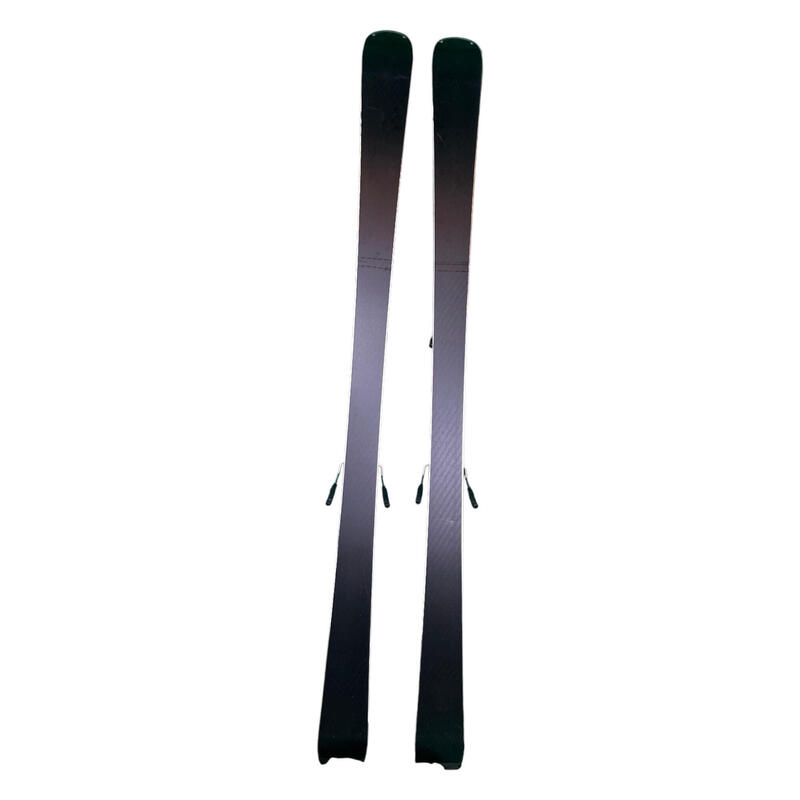 Tweedehands - Ski's  Elan Ace Speed Magic Pro -  150 cm