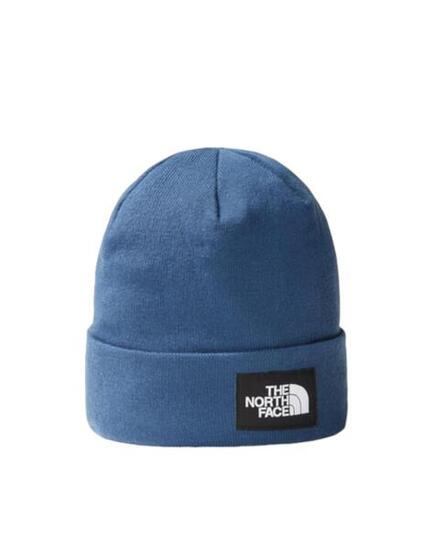Cappello The north face modello NF0A3FNTHDC-HDC per unisex