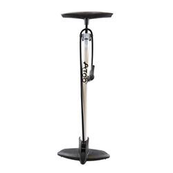 Pompe à pied sans manomètre tête plastique VS/VP Optimiz