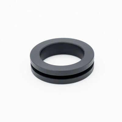 Headset spacer shotgun step-up headset spacer - pro