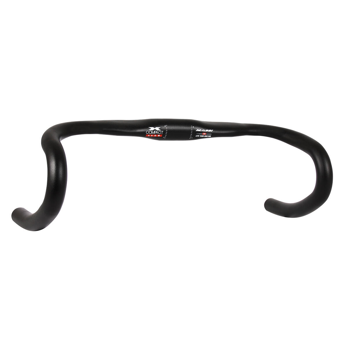 MASSI Hanger Massi X-Comp Ergo