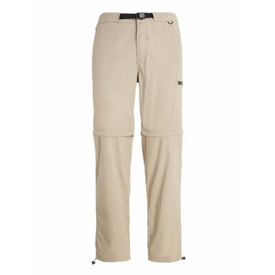 Broek protest prtguadal