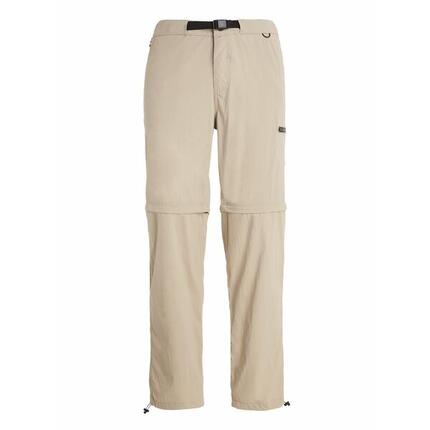 Spodnie Protest Prtguadal