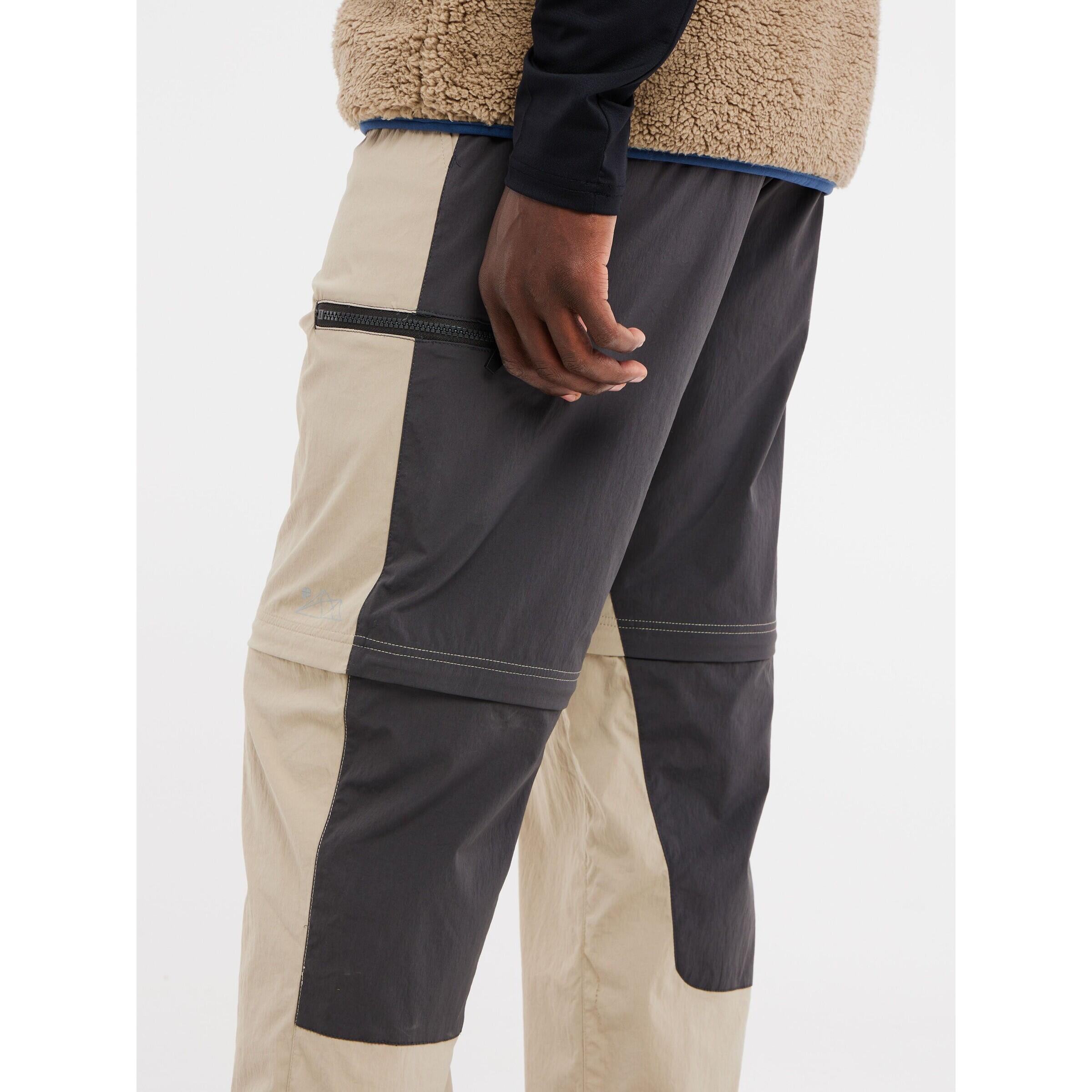Pantalon Protest Prtguadal 3/3