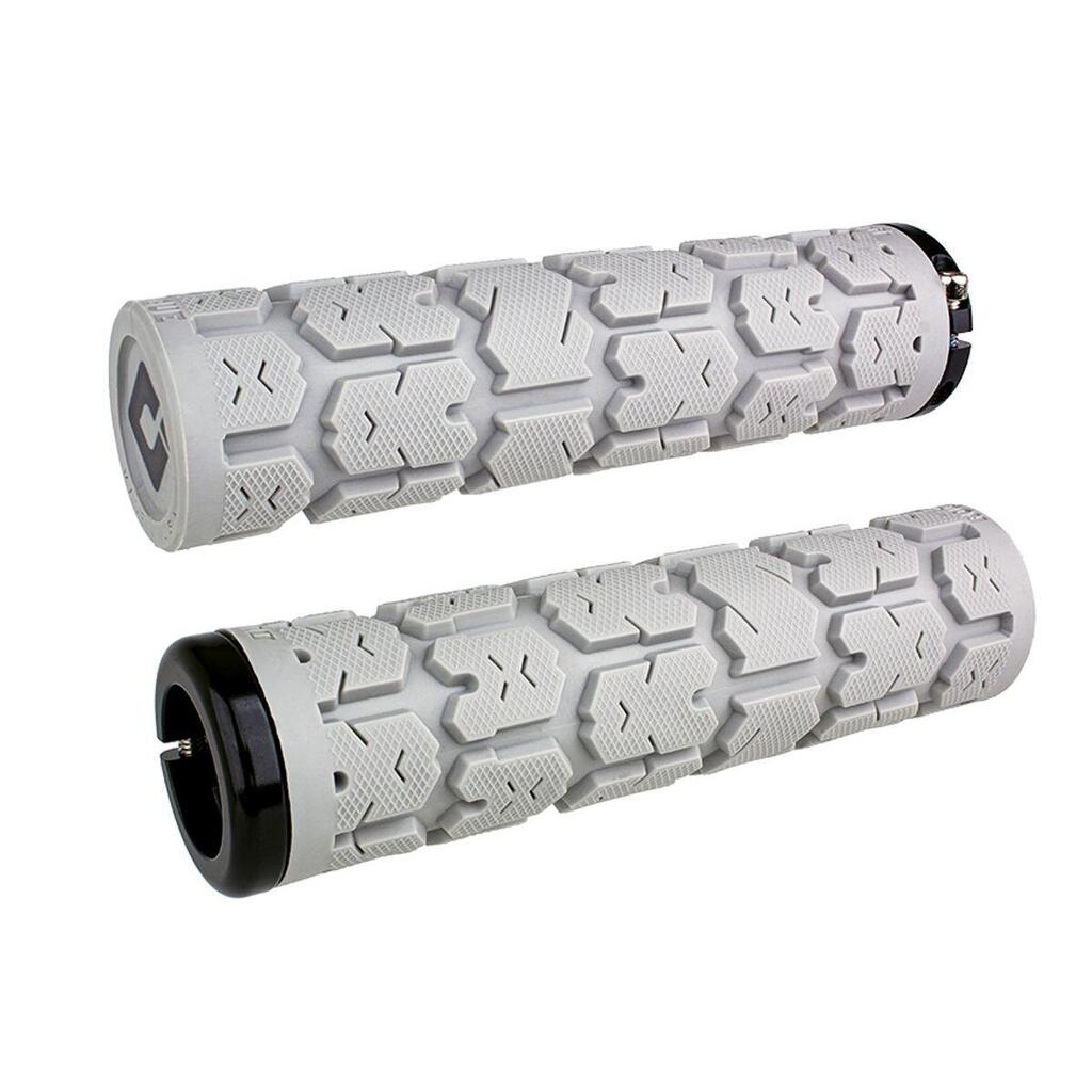 Pair of handles Odi Rogue V2.1