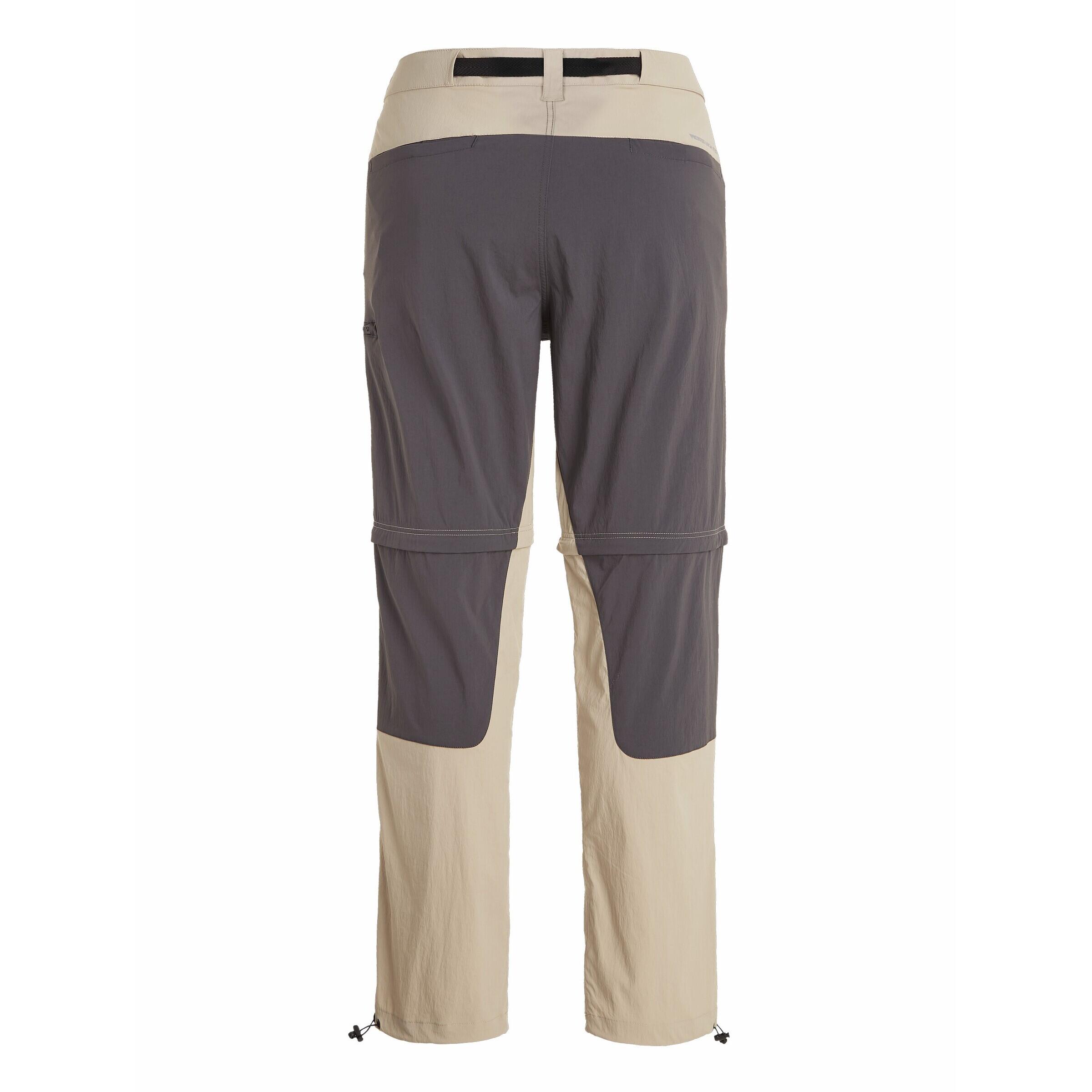 Pantalon Protest Prtguadal 2/3
