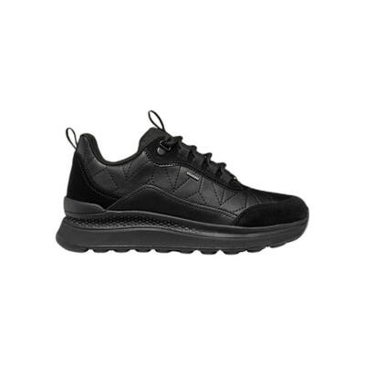Sneakers da donna Geox Spherica Actif