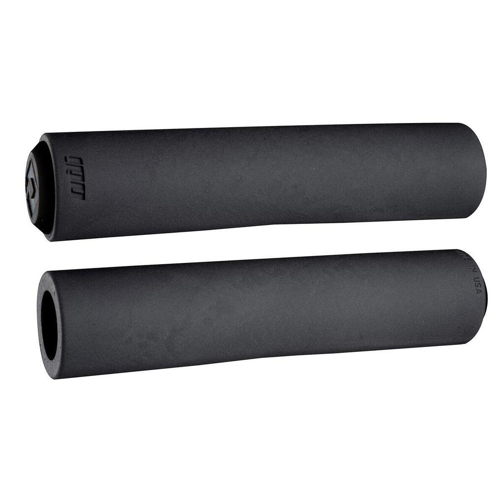 Pair of handles Odi F-1 Series Float