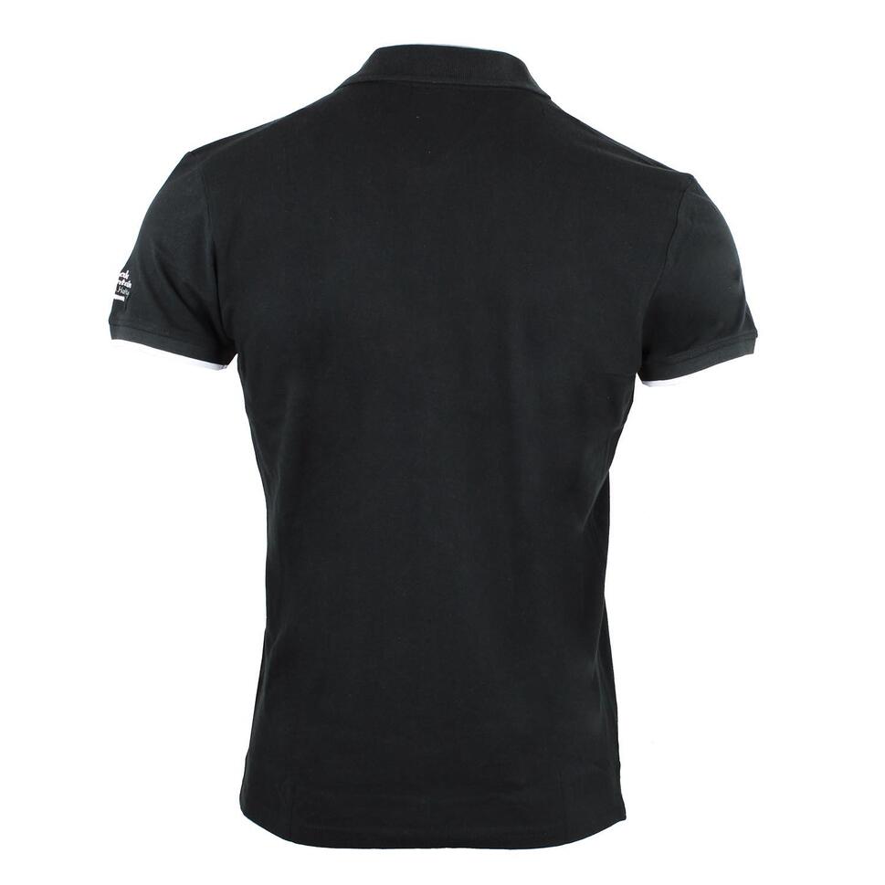 Polo Peak Mountain Cornelius