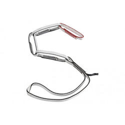 Système d'ancrage Black Diamond Link