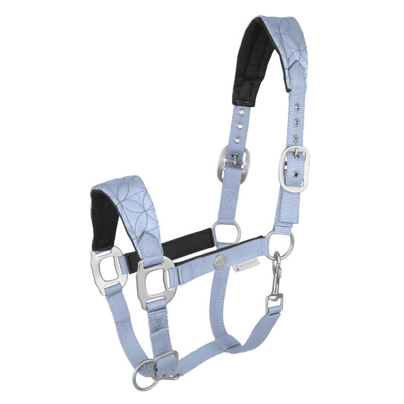 WALDHAUSEN Halster voor paarden Waldhausen Rome