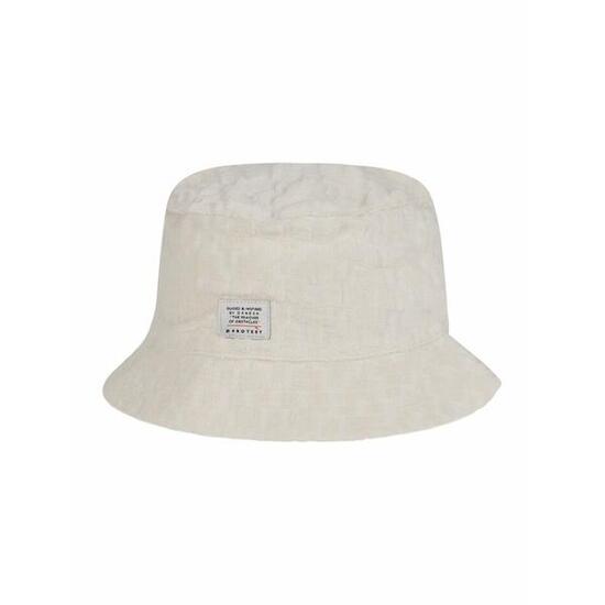 Hut Protest Prtbirken