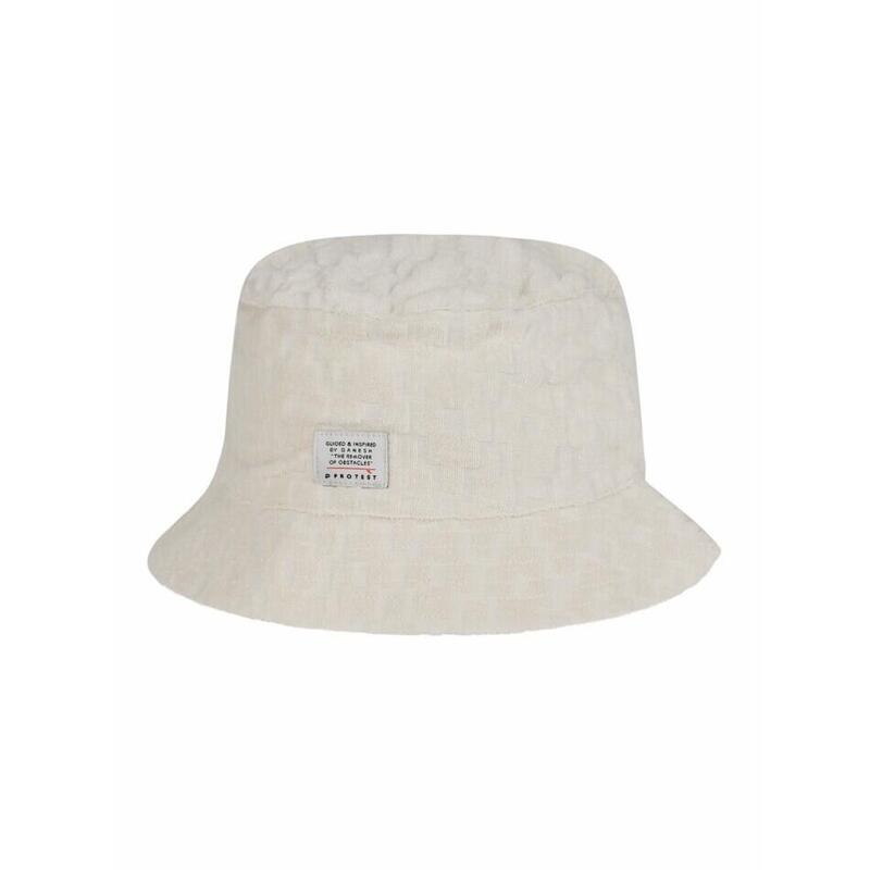 a5fa6ff6-e025-41d4-94e2-f3d5d6981543_c4