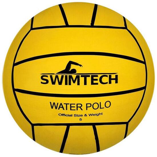 Wasserball SwimTech