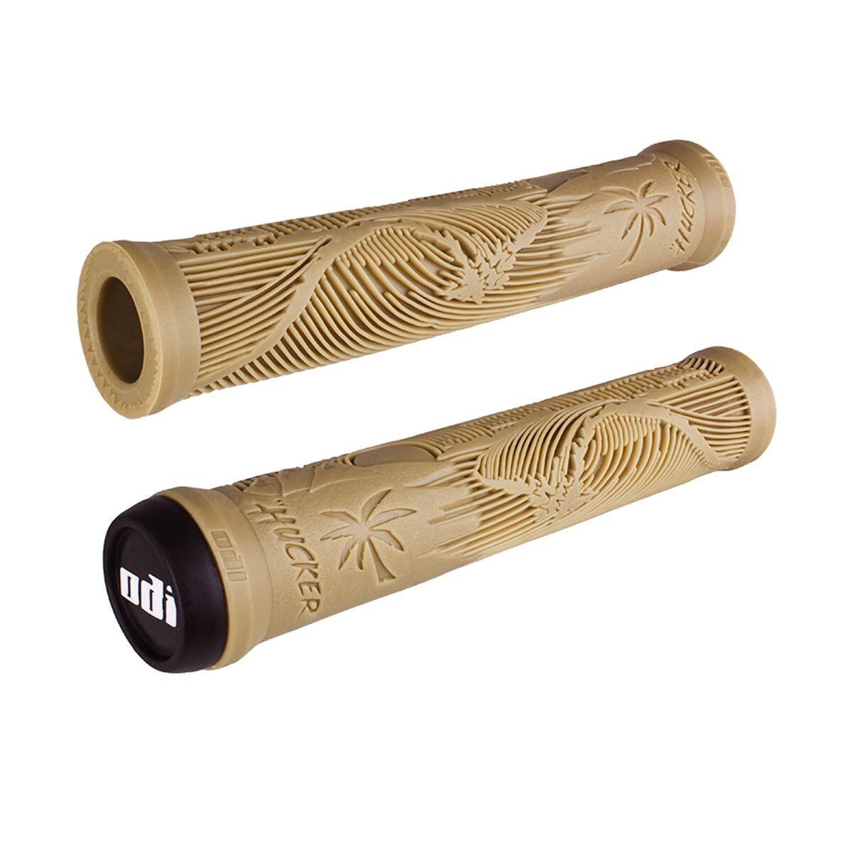 ODI Coppia di maniglie Odi Hucker Flangeless