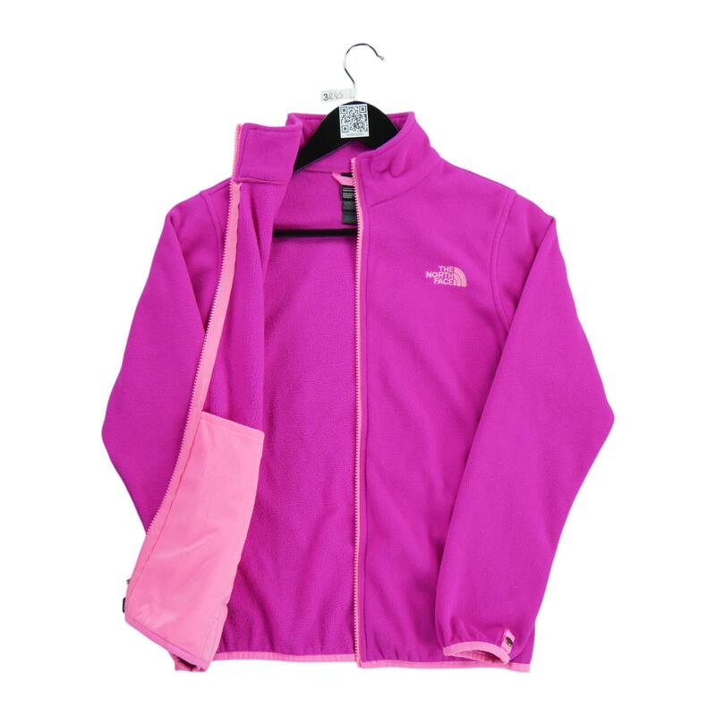 Segunda Vida - Chaqueta de Forro Polar The North Face - Excelente